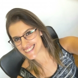 Paula Porto
