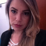 Ana Paula Silva De Carvalho