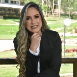 Mayara Santana