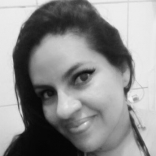 Marlia Brindeiro