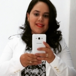 Karen Guerra