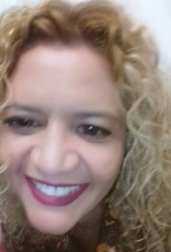 Ldia Batista 