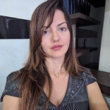 Vanessa Katichire Coelho Corra