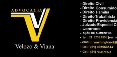 Washington Vianna