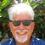 Paulo De Tarso Pinheiro Fonseca