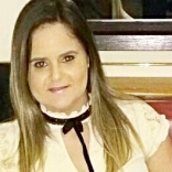 Fabivanny Vieira Ramalho De Goes Melo 