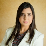 Marina Rayanne Barbosa De Oliveira