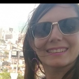 Jaciana Carlos Zorta