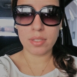 Tatiana Barreto Curcino Leo