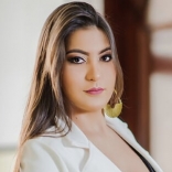 Vanessa De Oliveira Costa