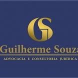 Guilherme De Almeida Souza
