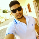 Gabriel Botelho Corteletti 