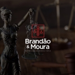 Brando & Moura Advocacia 