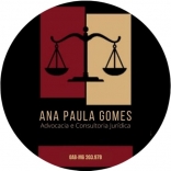 Ana Paula Gomes
