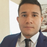 Esdras Leandro Rodrigues