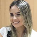 Larissa Coroa Dos Santos Silva Gonalves