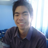 Alex Shinji Hashimura