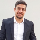 Deniedson Filho