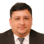 Aloisio Fernando Alves Dos Santos