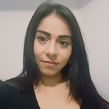 Taliege De Ftima Felippe 