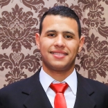 Bruno Vasconcelos Silveira