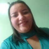 Raimunda Leiliane Flix Da Costa