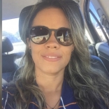 Noemia Lousada