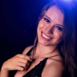 Rhaissa Souza Proto