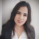 Ana Beliza Gomes Lima Vasconcelos