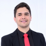 Bruno Dantas Rodrigues Salzmann
