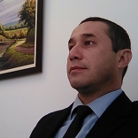 Fabio Servian