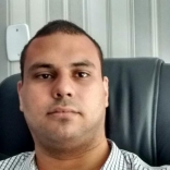 Victor Rabello Abdala