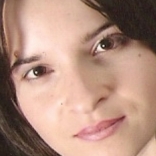 Saara Vanessa Antunes