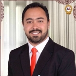 Willame Rangel