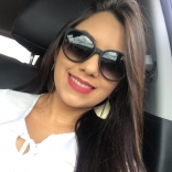 Adrieny Ramos 