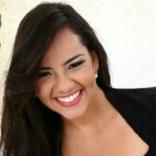Ana Vanessa Vieira Fernandes