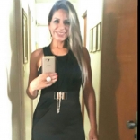 Taisa Silva Figueiredo