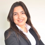 Priscillauchoa@hotmail.com 