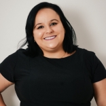 Mariane Padilha Dall Agnol