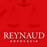 Carlos Gregrio Reynaud Dos Santos