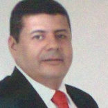 Orozimbo Eustaquio Maia Mendes Junior