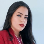 Waleria Dos Santos Farias