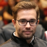 Antonio Carlos Silvestre Rodrigues