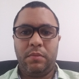 Marcelo Sales Ribeiro Dos Santos