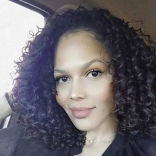 Thaylana Pereira da Silva