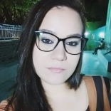 Jssicka Patrcia Baslio Da Silva 