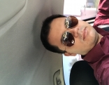 Jader Jos De Castro Lima
