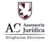Arthur Costa Gomes