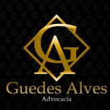 Flvio Alves