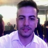 Evandro Costa Flix 